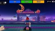 Halloween fest weater event (Image via Roblox)